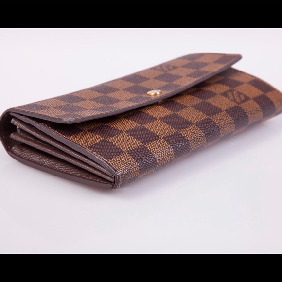 ❌SOLD❌ - Picture 3 of 7